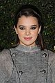 hailee-chanel
