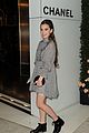 hailee-chanel