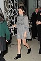 hailee-chanel