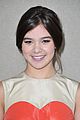 hailee-paris