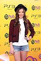 hailee-poy