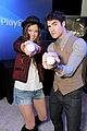 hailee-poy