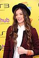 hailee-poy