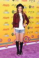 hailee-poy