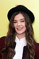 hailee-poy