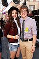 hailee-poy