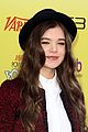 hailee-poy