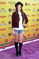 hailee-poy