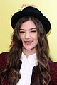 hailee-poy