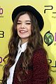 hailee-poy