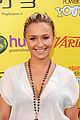 hayden-poy