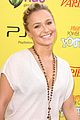 hayden-poy