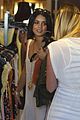 hudgens-halloween-pumpkin