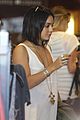hudgens-halloween-pumpkin