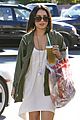 hudgens-halloween-pumpkin