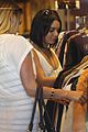 hudgens-halloween-pumpkin
