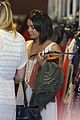 hudgens-halloween-pumpkin