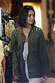 hudgens-halloween-pumpkin