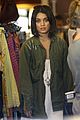 hudgens-halloween-pumpkin