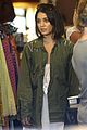 hudgens-halloween-pumpkin