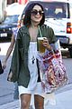 hudgens-halloween-pumpkin
