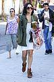 hudgens-halloween-pumpkin