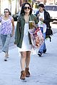 hudgens-halloween-pumpkin