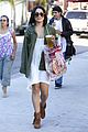 hudgens-halloween-pumpkin