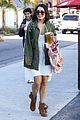 hudgens-halloween-pumpkin