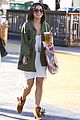 hudgens-halloween-pumpkin