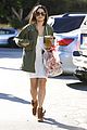 hudgens-halloween-pumpkin