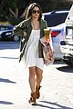hudgens-halloween-pumpkin