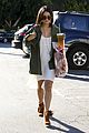 hudgens-halloween-pumpkin