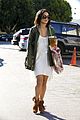 hudgens-halloween-pumpkin