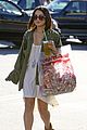 hudgens-halloween-pumpkin