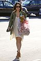 hudgens-halloween-pumpkin