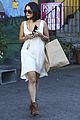 hudgens-halloween-pumpkin