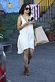 hudgens-halloween-pumpkin