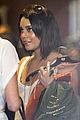 hudgens-halloween-pumpkin