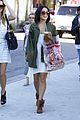 hudgens-halloween-pumpkin