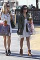 hudgens-halloween-pumpkin