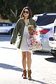 hudgens-halloween-pumpkin