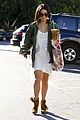 hudgens-halloween-pumpkin