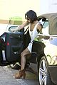hudgens-halloween-pumpkin