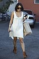 hudgens-halloween-pumpkin