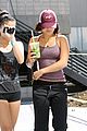 hudgens-hide