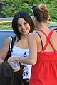 hudgens-limo