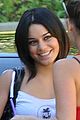 hudgens-limo