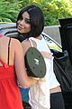 hudgens-limo