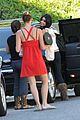 hudgens-limo